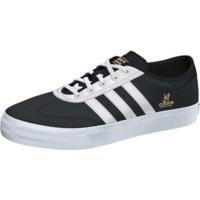 Adidas adiease Universal ADV core black/white/gold metallic