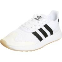 adidas flashrunner w footwear whitecore black