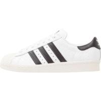 Adidas Superstar 80s W white/core black/off white