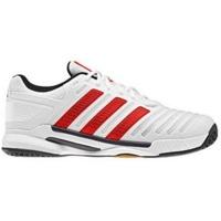 adidas adipower stabil 100 w