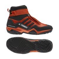 Adidas Terrex Hydro Pro energy/core black/ftwr white