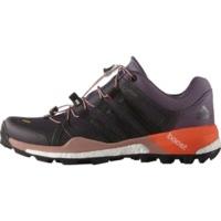 Adidas Terrex Boost GTX W