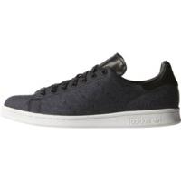 adidas stan smith night navydark bluevintage white