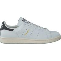 adidas stan smith ftwr whiteftwr whitecore black