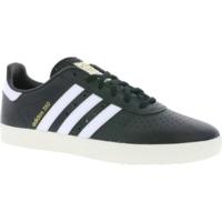 adidas 350 core blackoff whitegold metallic