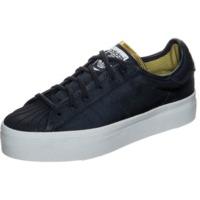 Adidas Superstar Rize W legend ink/legend ink/gold metallic