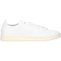 Adidas Stan Smith W white/white/off white