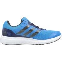 Adidas Duramo 7 solar blue/night metallic/midnight indigo