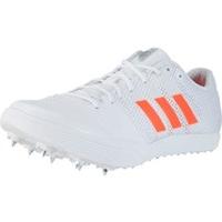 Adidas BB4100 ftwr white/solar red/silver metallic