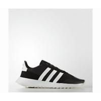 Adidas Flashrunner W core black/footwear white