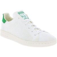 Adidas Stan Smith Og Primeknit footwear white/chalk white (S75148)