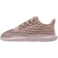 adidas tubular shadow trace browncore black