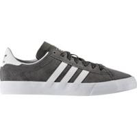 adidas campus vulc ii adv dgh solid greywhitewhite