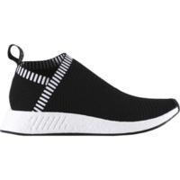 Adidas NMD_CS2 Primeknit core black/shock pink