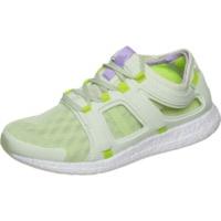 adidas climachill rocket w halosemi solar slimepurple glow