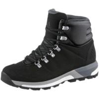 Adidas CW Pathmaker core black/vista grey/mid grey