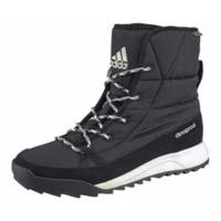 adidas climawarm cp choleah padded core blackchalkcore black