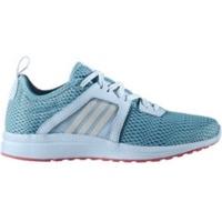 Adidas Durama K vapour blue/white/bahia pink