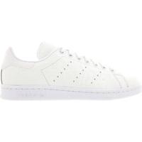 Adidas Stan Smith W white/white/ice mint