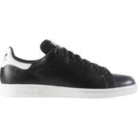 Adidas Stan Smith core black/core black/crystal white