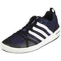 Adidas Terrex CC Boat collegiate navy/chalk white/core black