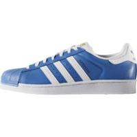 adidas superstar ray bluedgh solid greywhite