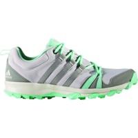 adidas tracerocker w ice purplech solid greyeasy green