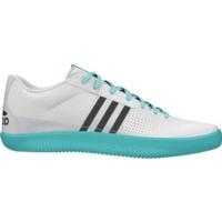 Adidas Throwstar Women white/core black/white