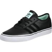 Adidas Adiease core black/core black/ice green