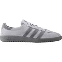 Adidas Bermuda lgh solid grey/grey