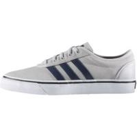 Adidas Adiease lgh solid grey/collegiate navy/footwear white