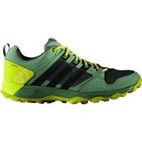 Adidas Kanadia 7 Trail GTX utility ivy/core black/unity lime