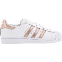 Adidas Superstar W footwear white/supplier colour