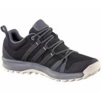 adidas tracerocker w core blackvista greyutility black