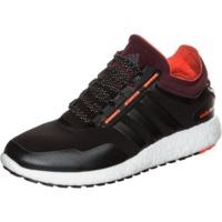 adidas climaheat rocket boost w core blackcore blackmaroon