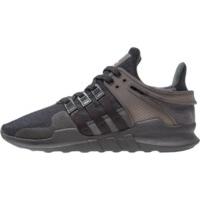 Adidas EQT Support ADV core black/turbo (BB1304)