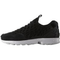 Adidas ZX Flux Lace W black/black/white