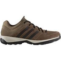 Adidas Daroga Plus grey blend/core black/talc