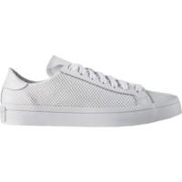 Adidas Court Vantage W white/white/core black (S79973)