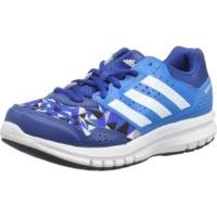 adidas duramo 7 kids bluewhitesolar blue