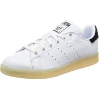 Adidas Stan Smith W white/white/collegiate navy (S32257)