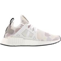 Adidas NMD_XR1 footwear white/core black