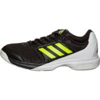 Adidas Multido Essence utility black/solar yellow/ftwr white