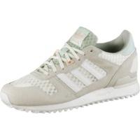 Adidas ZX 700 W off white/white/vapour green