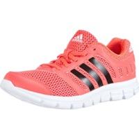 Adidas Breeze 101 2 W flash red/core black/white