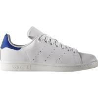 adidas stan smith w vintage whitevintage whiteftwr whiteblue