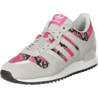 adidas zx 700 w snake pearl greyjoy pink