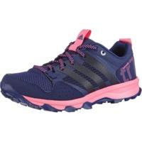 Adidas Kanadia 7 Trail W night sky/night sky/solar pink