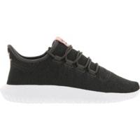 Adidas Tubular Shadow W utility grey/core black/footwear white