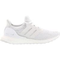 Adidas Ultra Boost footwear white/crystal white